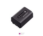 باتری-قابل-شارژ-سونی-Sony-NP-FV50