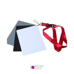 کارت-خاکستری-گردن-آویز