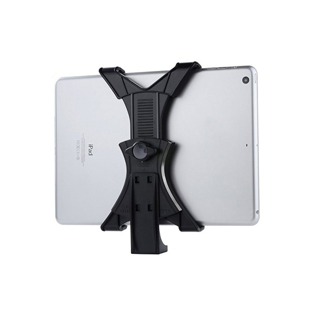 5919f018687d253f044f996595fe3164961946e3_1624195721