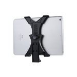 5919f018687d253f044f996595fe3164961946e3_1624195721