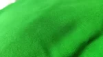 IMG_20220310_095230