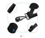 بند شانه آویز دوربین عکاسی Puluz PU6001 - تصویر 4