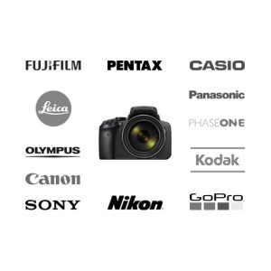 best-camera-brand_640x640