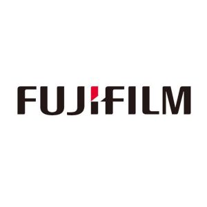 logo_06