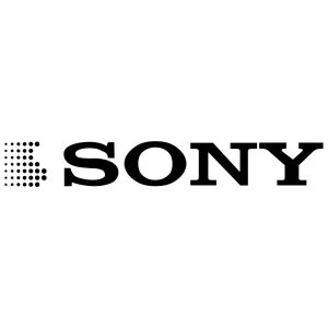 sony-logo-black-and-white-3