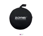 zomei