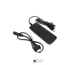 Yongnuo-YN300-Air-II-RGB