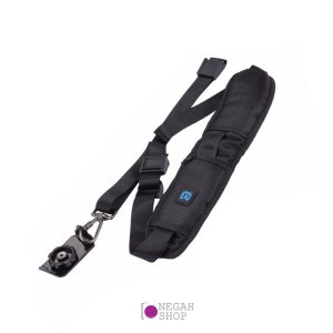 بند شانه آویز دوربین عکاسی - نگاه شاپ