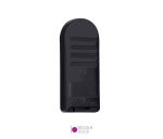 ریموت-کنترل-نیکون-Puluz