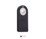 ریموت-کنترل-نیکون-Puluz-2
