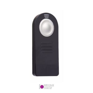 ریموت-کنترل-نیکون-Puluz-2