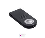 ریموت-کنترل-نیکون-Puluz-3