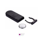 ریموت-کنترل-نیکون-Puluz-(4)