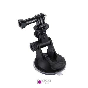 ساکشن-دوربین-ورزشی-Puluz-(8)