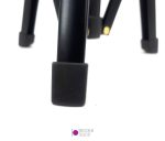 سه-پایه-موبایل-به-همراه-هولدر-و-ریموت-(3)