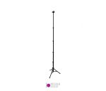 سه-پایه-موبایل-به-همراه-هولدر-و-ریموت-(5)