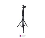 سه-پایه-موبایل-به-همراه-هولدر-و-ریموت-(9)