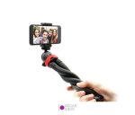 سه-پایه-گوریلا-JM-801-(11)