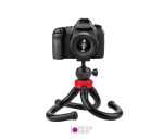 سه-پایه-گوریلا-JM-801-(13)