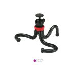 سه-پایه-گوریلا-JM-801-(3)