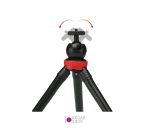 سه-پایه-گوریلا-JM-801-(7)