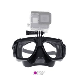 عینک غواصی - نگاه شاپ