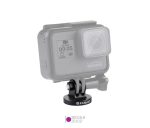 مانت-استاندارد-فلزی-دوربین-ورزشی-Puluz