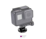 مانت-استاندارد-فلزی-دوربین-ورزشی-Puluz-(2)