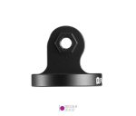 مانت-استاندارد-فلزی-دوربین-ورزشی-Puluz-(3)