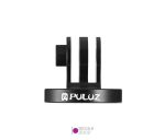 مانت-استاندارد-فلزی-دوربین-ورزشی-Puluz-(5)