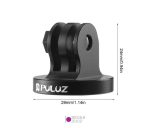 مانت-استاندارد-فلزی-دوربین-ورزشی-Puluz-(6)