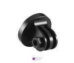 مانت-استاندارد-فلزی-دوربین-ورزشی-Puluz-(8)