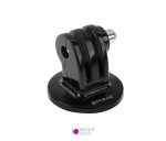 مانت-استاندارد-پلاستیکی-دوربین-ورزشی-Puluz