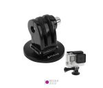 مانت-استاندارد-پلاستیکی-دوربین-ورزشی-Puluz-(2)