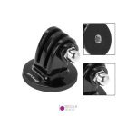 مانت-استاندارد-پلاستیکی-دوربین-ورزشی-Puluz-(3)