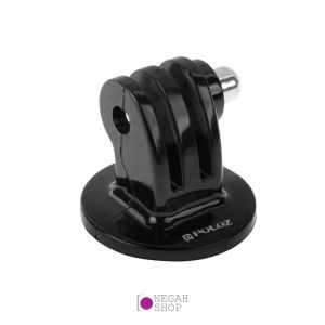 مانت-استاندارد-پلاستیکی-دوربین-ورزشی-Puluz