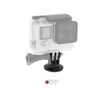 مانت-استاندارد-پلاستیکی-دوربین-ورزشی-Puluz-(4)