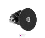 مانت-استاندارد-پلاستیکی-دوربین-ورزشی-Puluz-(5)