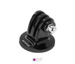 مانت-استاندارد-پلاستیکی-دوربین-ورزشی-Puluz-(6)