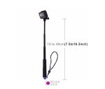 مونوپاد دوربین ورزشی Puluz 150 - نگاه شاپ
