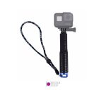 مونوپاد دوربین ورزشی Puluz 150 - نگاه شاپ