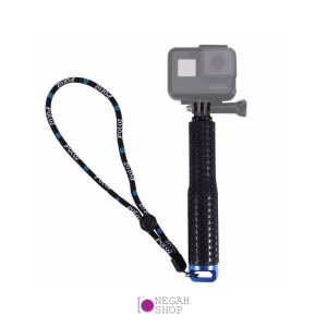 مونوپاد دوربین ورزشی Puluz 150 - نگاه شاپ