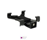 نگهدارنده-تبلت-و-ipad