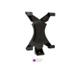 نگهدارنده-تبلت-و-ipad-(2)