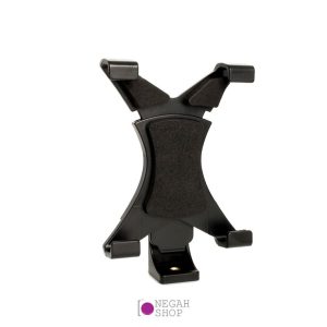 نگهدارنده-تبلت-و-ipad-(2)