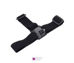 هدبند دوربین ورزشی - نگاه شاپ