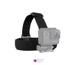 هدبند دوربین ورزشی - نگاه شاپ