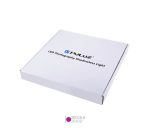 پنل ال ای دی عکاسی تبلیغاتی - نگاه شاپ