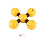 پک-گوی-شناور-دوربین-ورزشی-روی-آب-Puluz-(2)