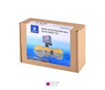 پک-گوی-شناور-دوربین-ورزشی-روی-آب-Puluz-(4)